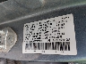 1HGCP2F37CA****** Usados 2012 Honda Accord en Lafayette