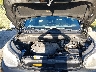 KNDJN2A24G7****** Repairable 2016 Kia Soul in Baton Rouge