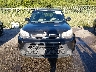 KNDJN2A24G7****** Wrecked 2016 Kia Soul in Louisiana State