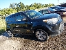 KNDJN2A24G7****** Used 2016 Kia Soul in Louisiana State