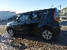 KNDJN2A24G7****** Repairable 2016 Kia Soul in Louisiana State