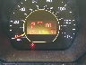 KNDJN2A24G7****** Salvage 2016 Kia Soul