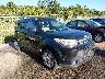 KNDJN2A24G7****** Salvage and Wrecked 2016 Kia Soul in Baton Rouge