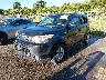 KNDJN2A24G7****** Used and Repairable 2016 Kia Soul in Baton Rouge