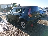 KNDJN2A24G7****** Salvage and Repairable 2016 Kia Soul in Baton Rouge