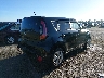KNDJN2A24G7****** Salvage and Wrecked 2016 Kia Soul in Louisiana State