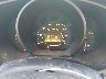 KNDJN2A24G7****** Salvage 2016 Kia Soul in Baton Rouge
