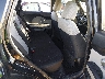 KNDJN2A24G7****** Wrecked 2016 Kia Soul in Baton Rouge