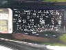 KNDJN2A24G7****** Used 2016 Kia Soul in Baton Rouge