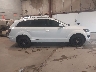 WA1VMAFEXDD****** Used 2013 Audi Q7 in Illinois State