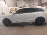 WA1VMAFEXDD****** Repairable 2013 Audi Q7 in Illinois State