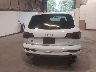 WA1VMAFEXDD****** Wrecked 2013 Audi Q7