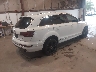 WA1VMAFEXDD****** Salvage and Wrecked 2013 Audi Q7 in Illinois State