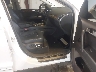 WA1VMAFEXDD****** Used and Repairable 2013 Audi Q7 in Illinois State