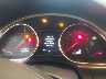 WA1VMAFEXDD****** Salvage 2013 Audi Q7 in Chicago West