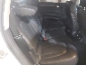 WA1VMAFEXDD****** Wrecked 2013 Audi Q7 in Chicago West