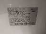 WA1VMAFEXDD****** Used 2013 Audi Q7 in Chicago West