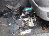 WA1VMAFEXDD****** Used 2013 Audi Q7