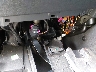 WA1VMAFEXDD****** Repairable 2013 Audi Q7