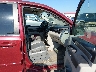2C4RVABG6CR****** Used and Repairable 2012 Volkswagen Routan in Arkansas State