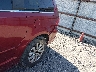 2C4RVABG6CR****** Salvage and Repairable 2012 Volkswagen Routan in Arkansas State