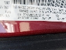 2C4RVABG6CR****** Used 2012 Volkswagen Routan in Little Rock