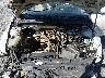 JM1BK12F761****** Repairable 2006 Mazda 3 in Pulaski