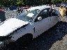 JM1BK12F761****** Used 2006 Mazda 3 in Virginia State