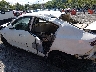 JM1BK12F761****** Repairable 2006 Mazda 3 in Virginia State