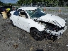 JM1BK12F761****** Used 2006 Mazda 3