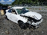 JM1BK12F761****** Salvage and Wrecked 2006 Mazda 3 in Pulaski