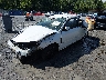 JM1BK12F761****** Used and Repairable 2006 Mazda 3 in Pulaski