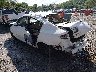 JM1BK12F761****** Salvage and Repairable 2006 Mazda 3 in Pulaski