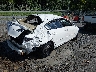 JM1BK12F761****** Salvage and Wrecked 2006 Mazda 3 in Virginia State