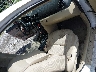 JM1BK12F761****** Used and Repairable 2006 Mazda 3 in Virginia State
