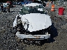 JM1BK12F761****** Salvage and Repairable 2006 Mazda 3 in Virginia State