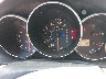 JM1BK12F761****** Salvage 2006 Mazda 3 in Pulaski