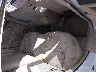 JM1BK12F761****** Wrecked 2006 Mazda 3 in Pulaski