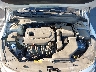 5XXGT4L35JG****** Repairable 2018 Kia Optima in Sacramento West
