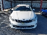 5XXGT4L35JG****** Wrecked 2018 Kia Optima in California State