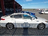 5XXGT4L35JG****** Used 2018 Kia Optima in California State