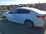 5XXGT4L35JG****** Repairable 2018 Kia Optima in California State