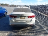 5XXGT4L35JG****** Wrecked 2018 Kia Optima