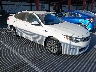 5XXGT4L35JG****** Salvage and Wrecked 2018 Kia Optima in Sacramento West