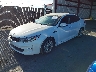 5XXGT4L35JG****** Used and Repairable 2018 Kia Optima in Sacramento West