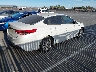5XXGT4L35JG****** Salvage and Wrecked 2018 Kia Optima in California State