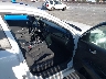 5XXGT4L35JG****** Used and Repairable 2018 Kia Optima in California State
