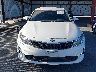 5XXGT4L35JG****** Salvage and Repairable 2018 Kia Optima in California State