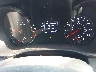 5XXGT4L35JG****** Salvage 2018 Kia Optima in Sacramento West