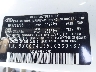 5XXGT4L35JG****** Used 2018 Kia Optima in Sacramento West